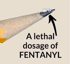 Fentanyl Pic