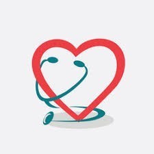 Health Science Image