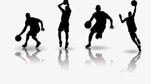 Basketball Image