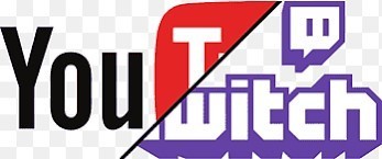 Twitch TV