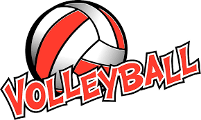 Onalaska SPRAWL Volleyball Tickets | Westby Area School District