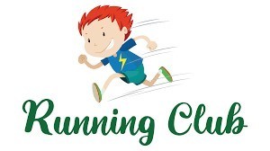 CVES Running Club