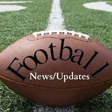 Football News/Updates