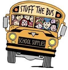 Stuff the Bus Image